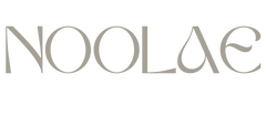 NOOLAE