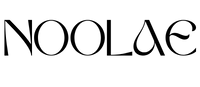 NOOLAE