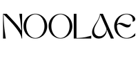 Noolae